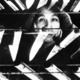photo du film L'Idiot