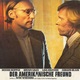 photo du film L'Ami américain