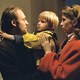 photo du film L'Ami américain