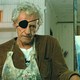 photo du film L'Ami américain