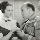 photo du film Princesse par intérim