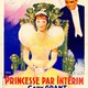 photo du film Princesse par intérim