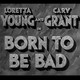 photo du film Born to be bad