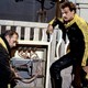 photo du film À mort l'arbitre !