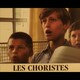 photo du film Les Choristes