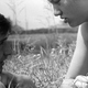 photo du film L'As de pique