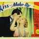 photo du film Kiss and make-up