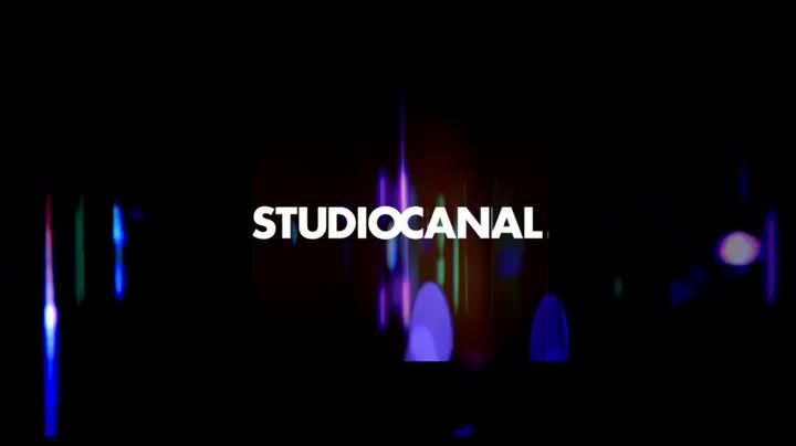 Un extrait du film  Le Roi et l oiseau