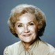 Voir les photos de Estelle Getty sur bdfci.info