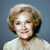 Estelle Getty