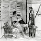 photo du film Intelligence service