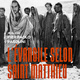 photo du film L'Évangile selon saint Matthieu