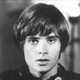 Leonard Whiting