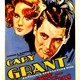 photo du film La Chasse aux millions