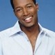 Flex Alexander