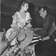 photo du film L'Or et la femme