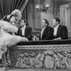 photo du film L'Or et la femme