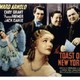 photo du film L'Or et la femme