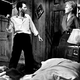 photo du film L'Homme au bras d'or