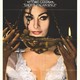 photo du film Fantômes a l'italienne