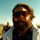 Voir les photos de Zach Galifianakis sur bdfci.info
