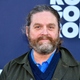 Voir les photos de Zach Galifianakis sur bdfci.info