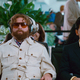 Voir les photos de Zach Galifianakis sur bdfci.info