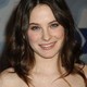 Voir les photos de Caroline Dhavernas sur bdfci.info