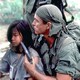 photo du film Platoon