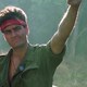 photo du film Platoon