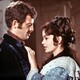 photo du film Le Voleur
