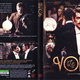 photo du film Le Voleur