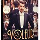 photo du film Le Voleur