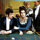 photo du film Le Voleur