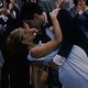 photo du film L'Objet de mon affection