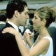 photo du film L'Objet de mon affection
