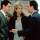 photo du film L'Objet de mon affection