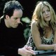 photo du film L'Objet de mon affection