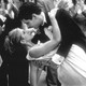 photo du film L'Objet de mon affection