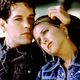 photo du film L'Objet de mon affection