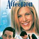 photo du film L'Objet de mon affection
