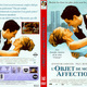 photo du film L'Objet de mon affection