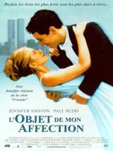 L Objet De Mon Affection