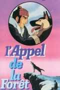 L Appel de la foret