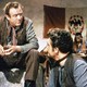 photo du film L'Ange des maudits