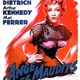 photo du film L'Ange des maudits