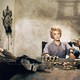 photo du film L'Ange des maudits