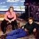 photo du film L'Ange des maudits