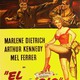 photo du film L'Ange des maudits