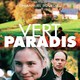 photo du film Vert paradis